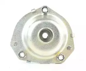 BSG 70-700-056 BSG Опора стойки амортизатора